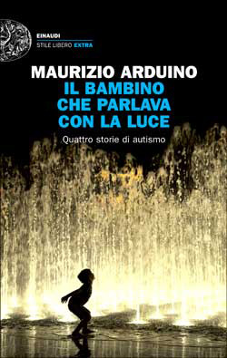 Libro Arduino